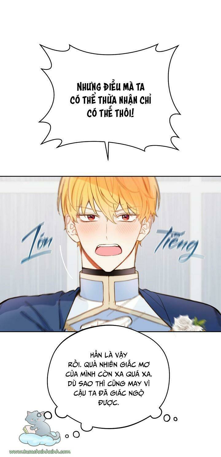 Trang 44