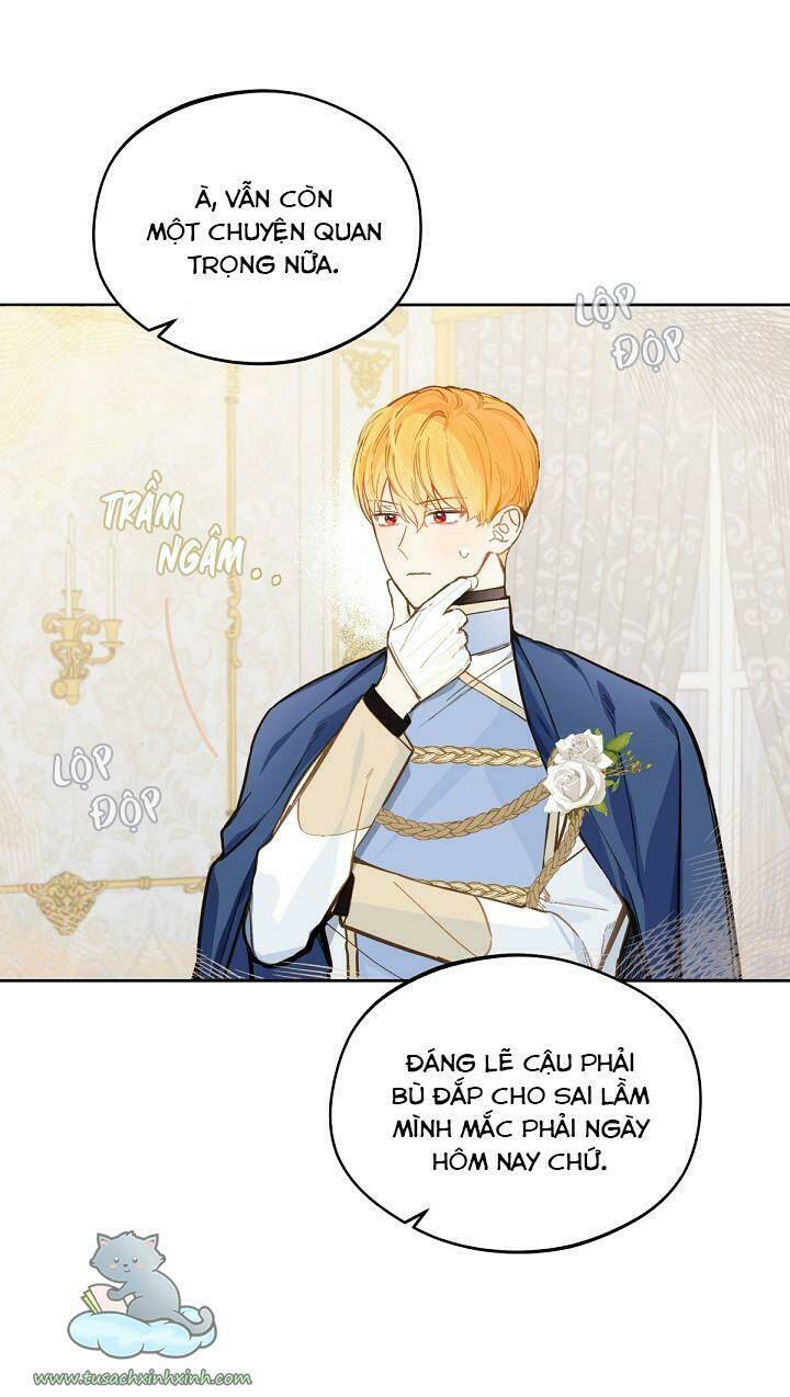 Trang 47
