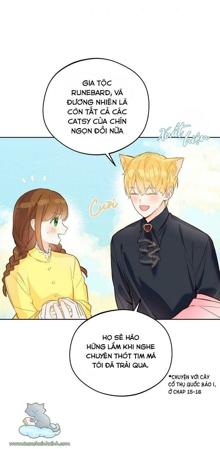 Trang 66