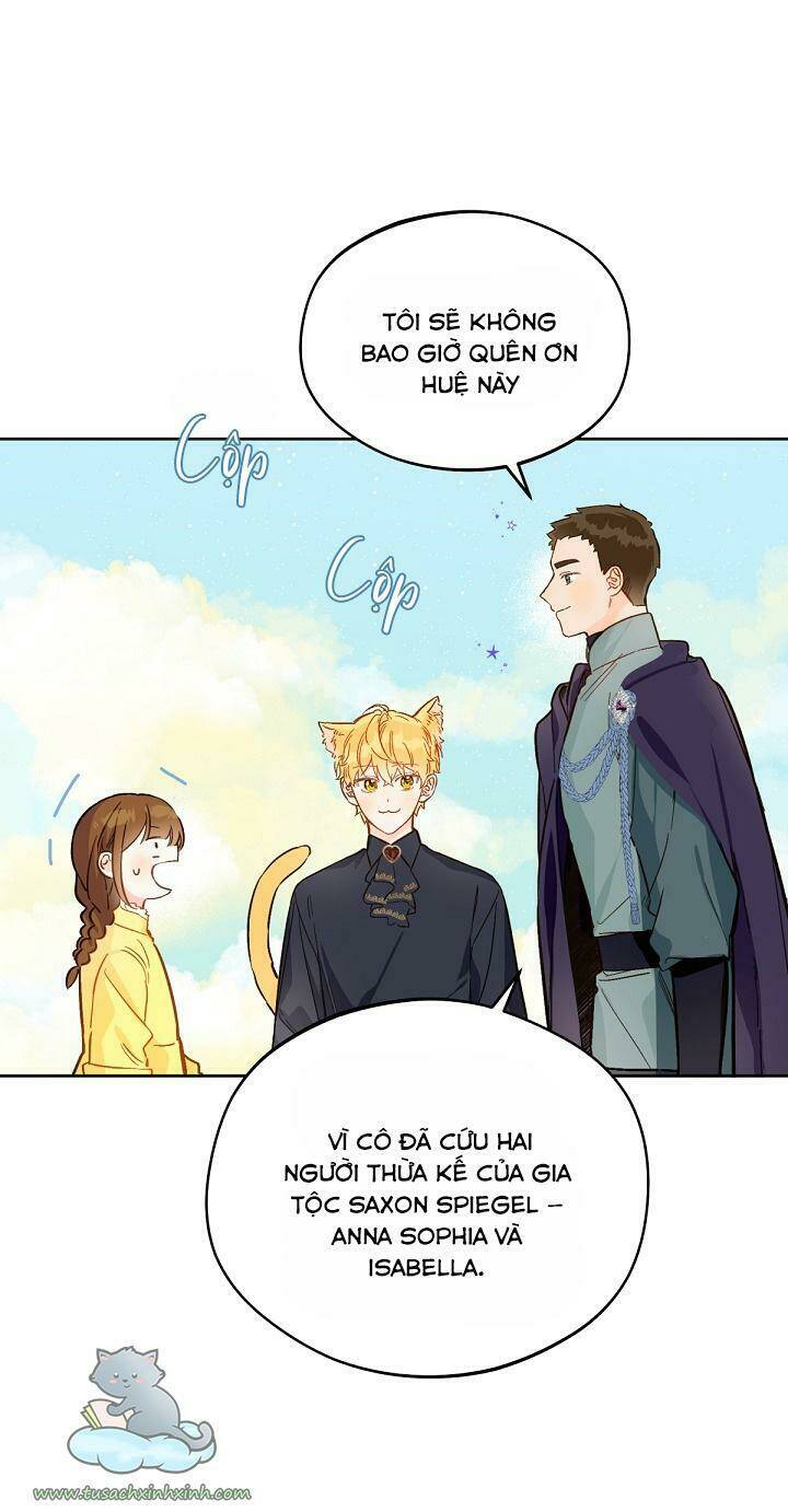 Trang 68