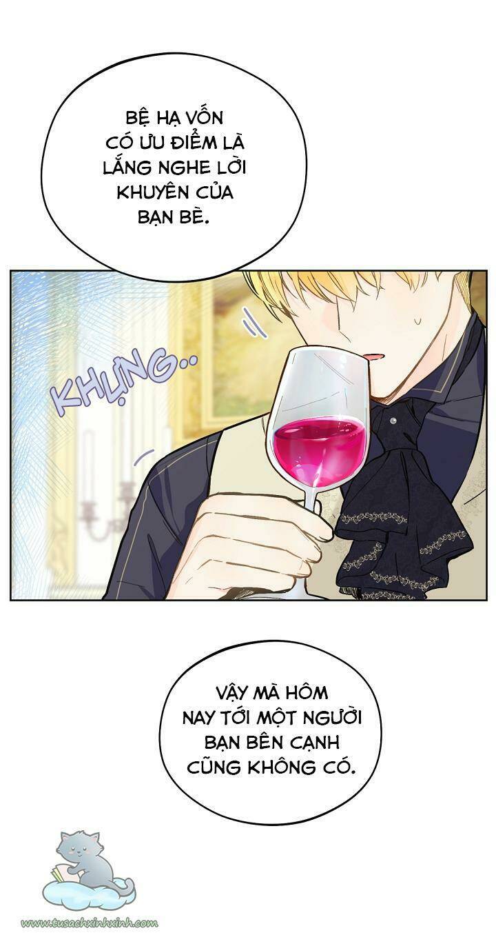 Trang 47