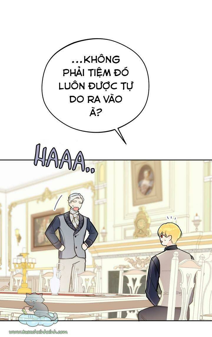 Trang 59