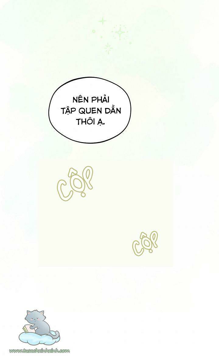 Trang 65