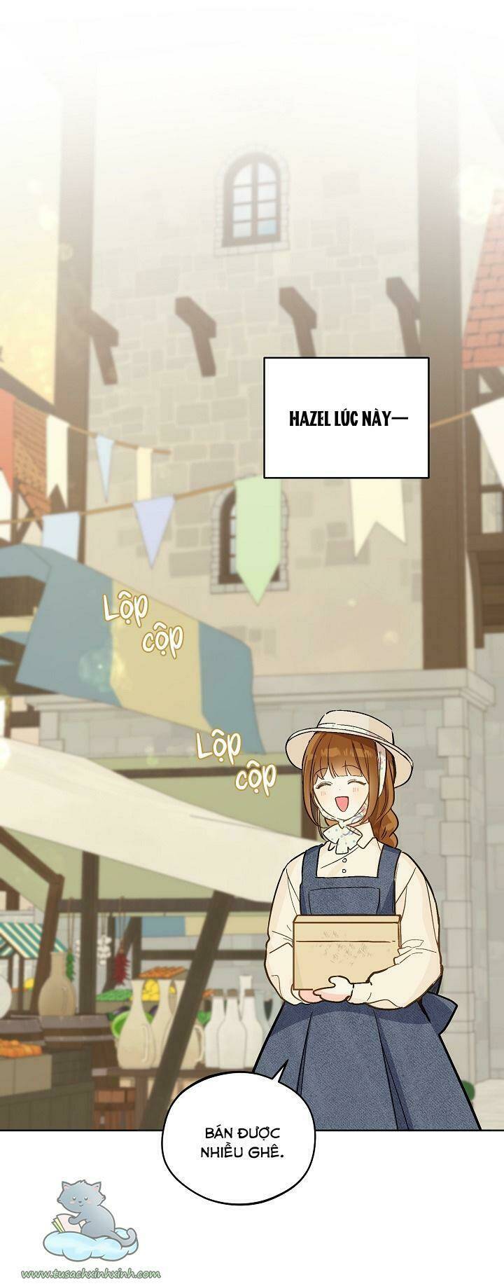 Trang 38