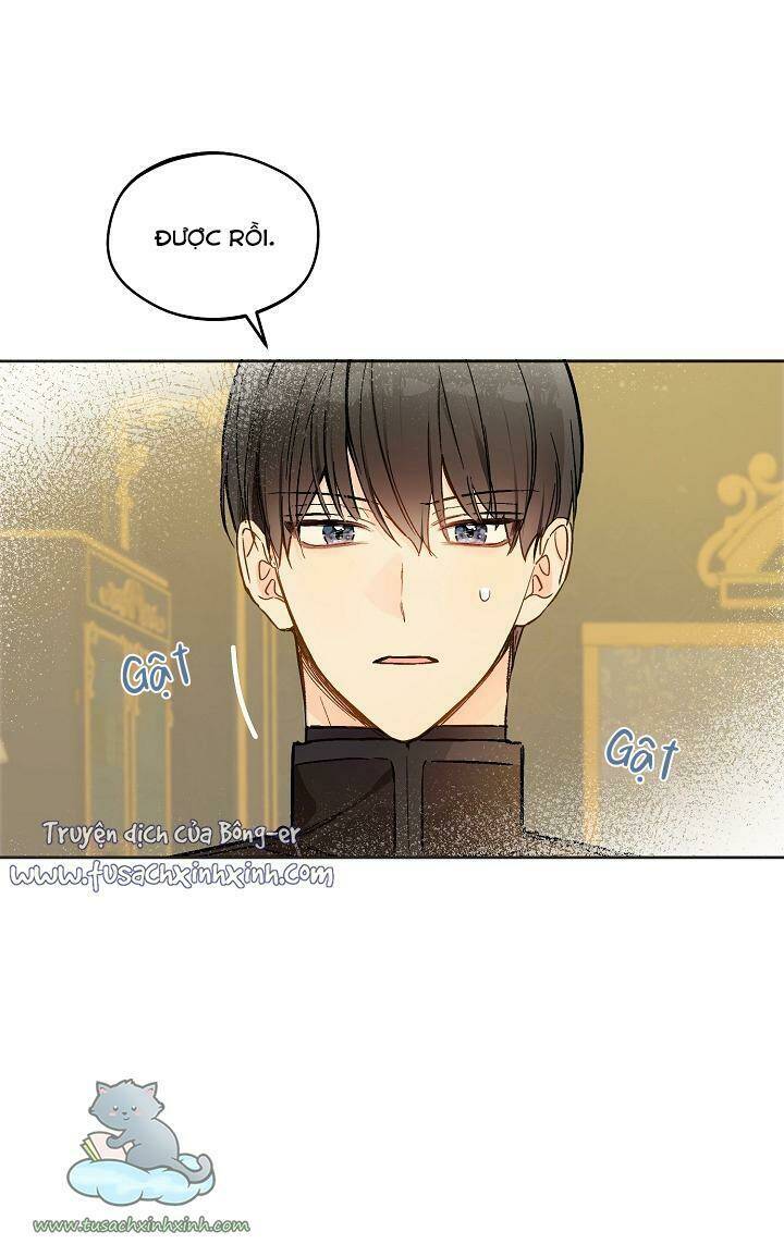 Trang 52