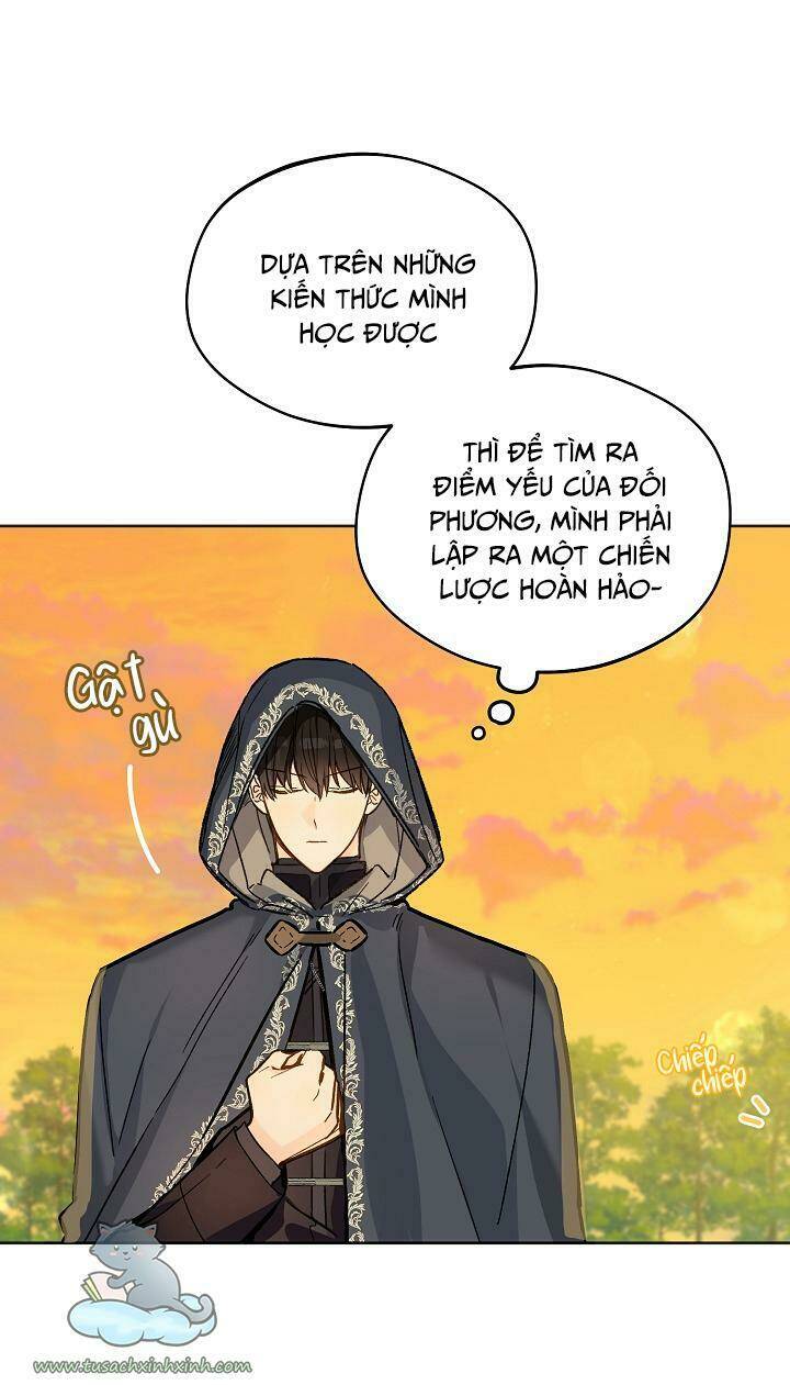 Trang 61