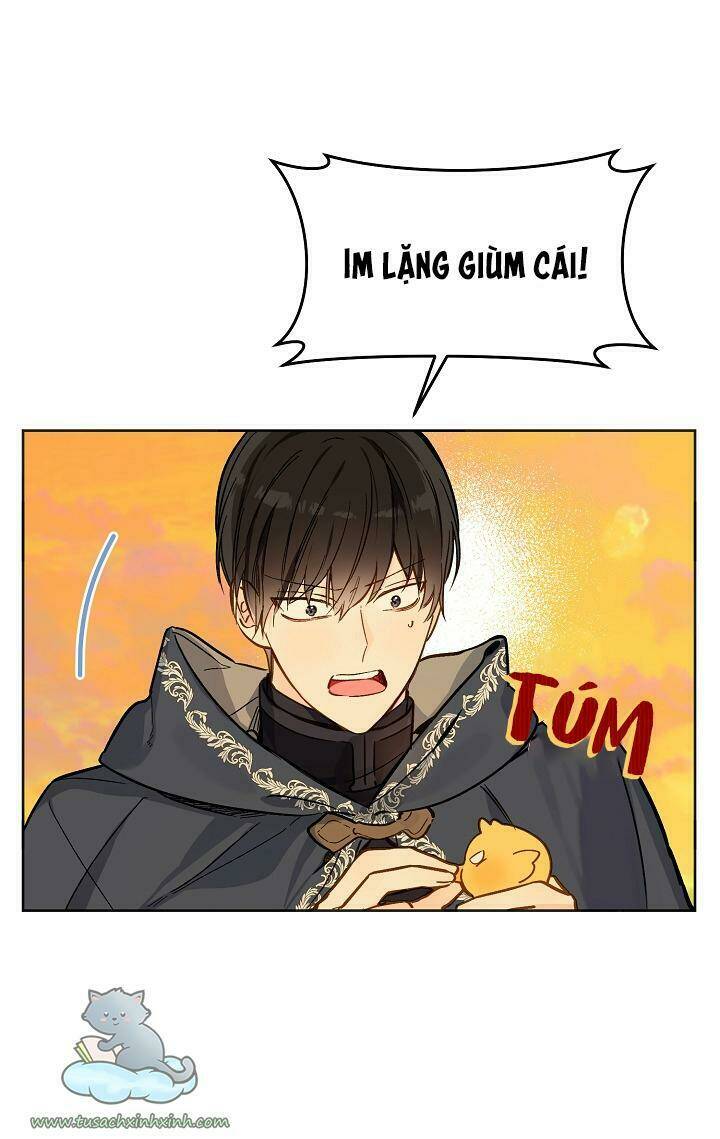 Trang 64