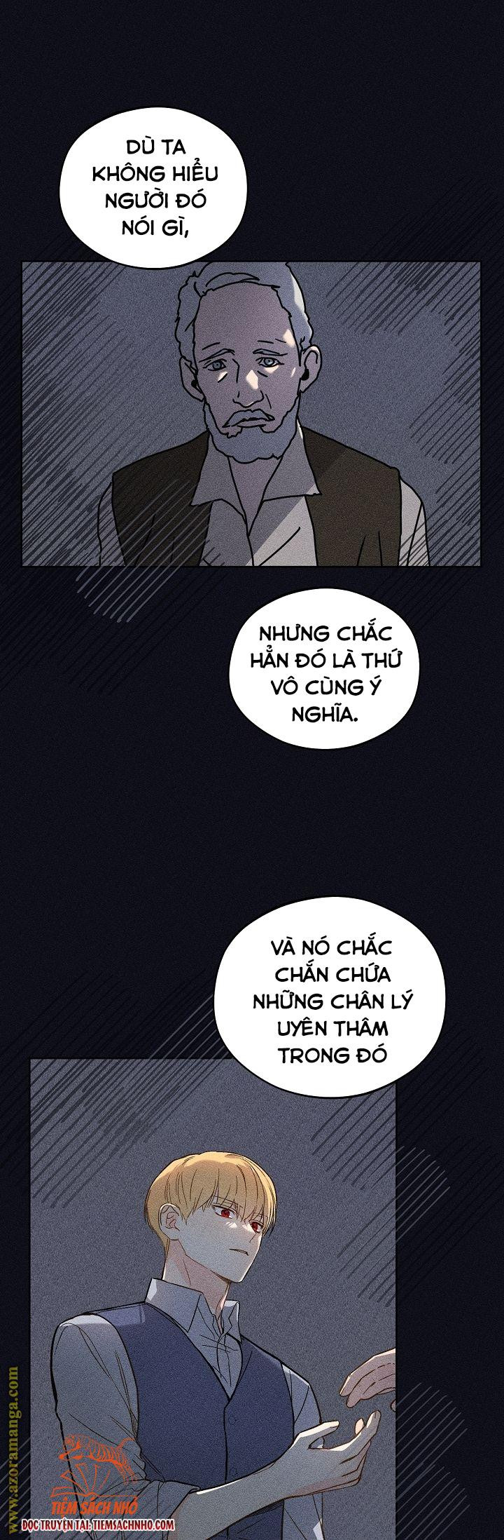 Trang 14