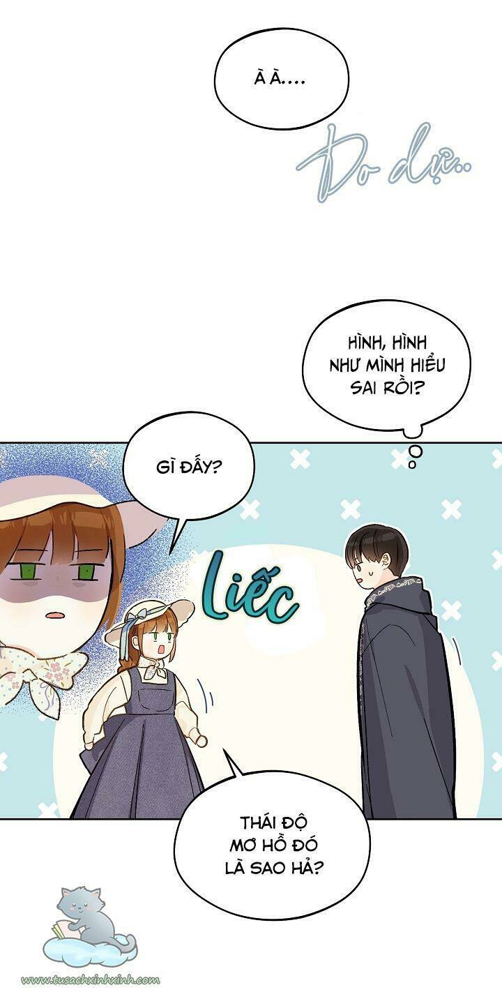Trang 34