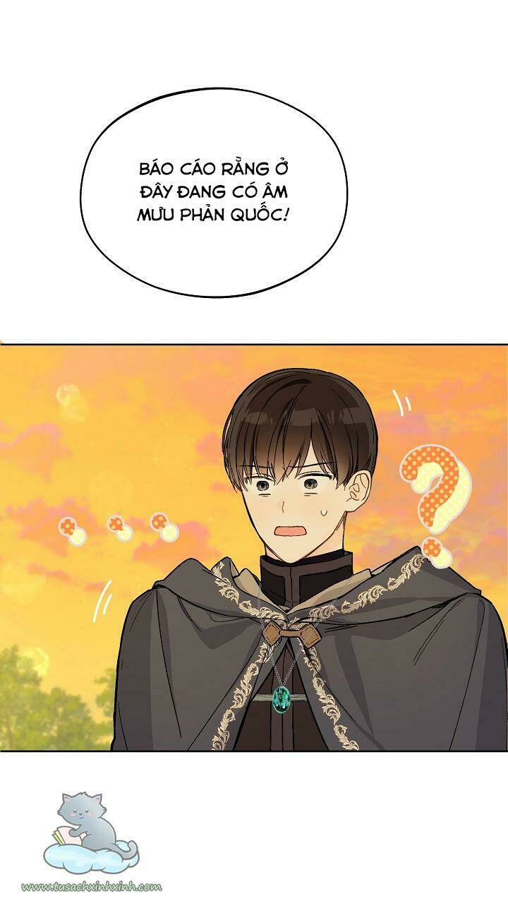 Trang 41