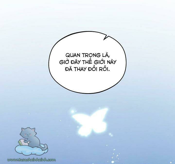 Trang 53