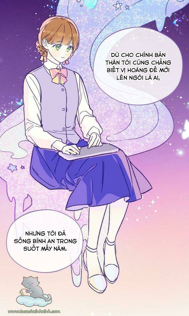 Trang 55