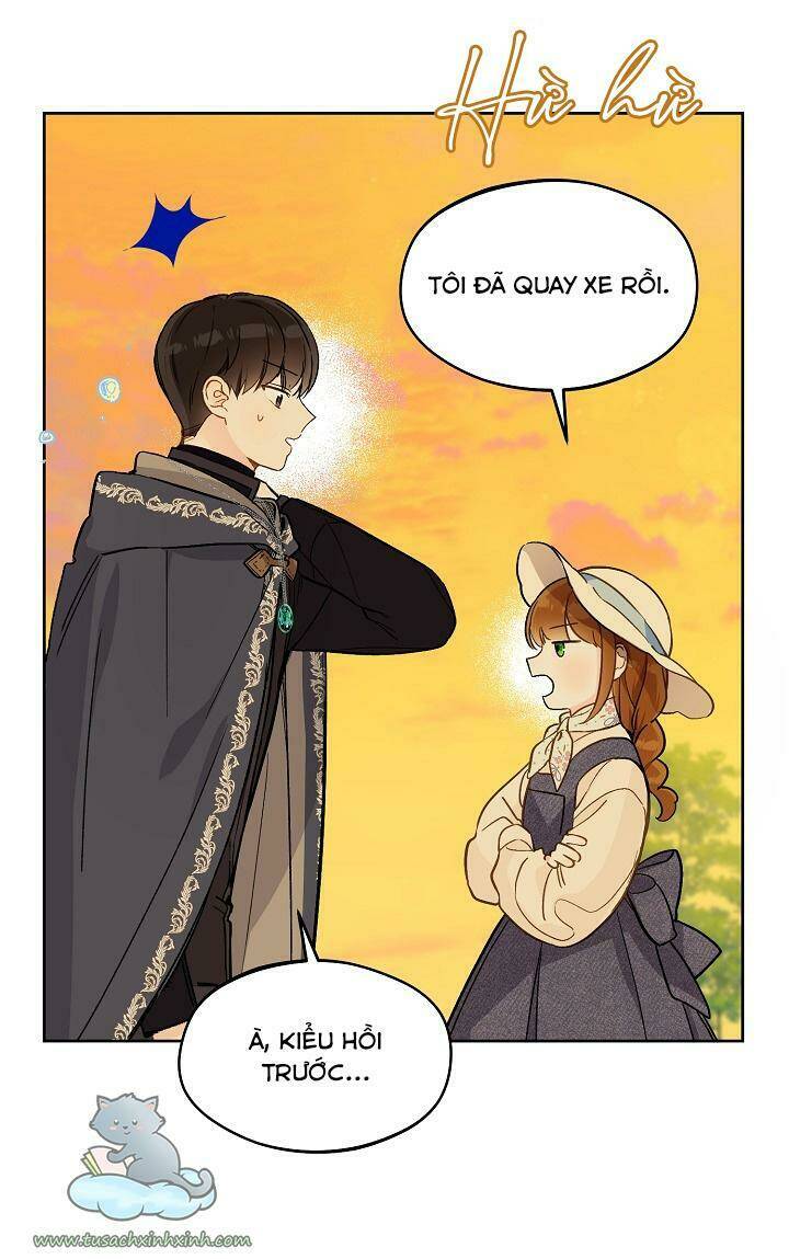 Trang 57