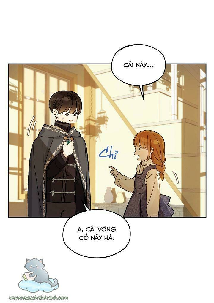 Trang 67