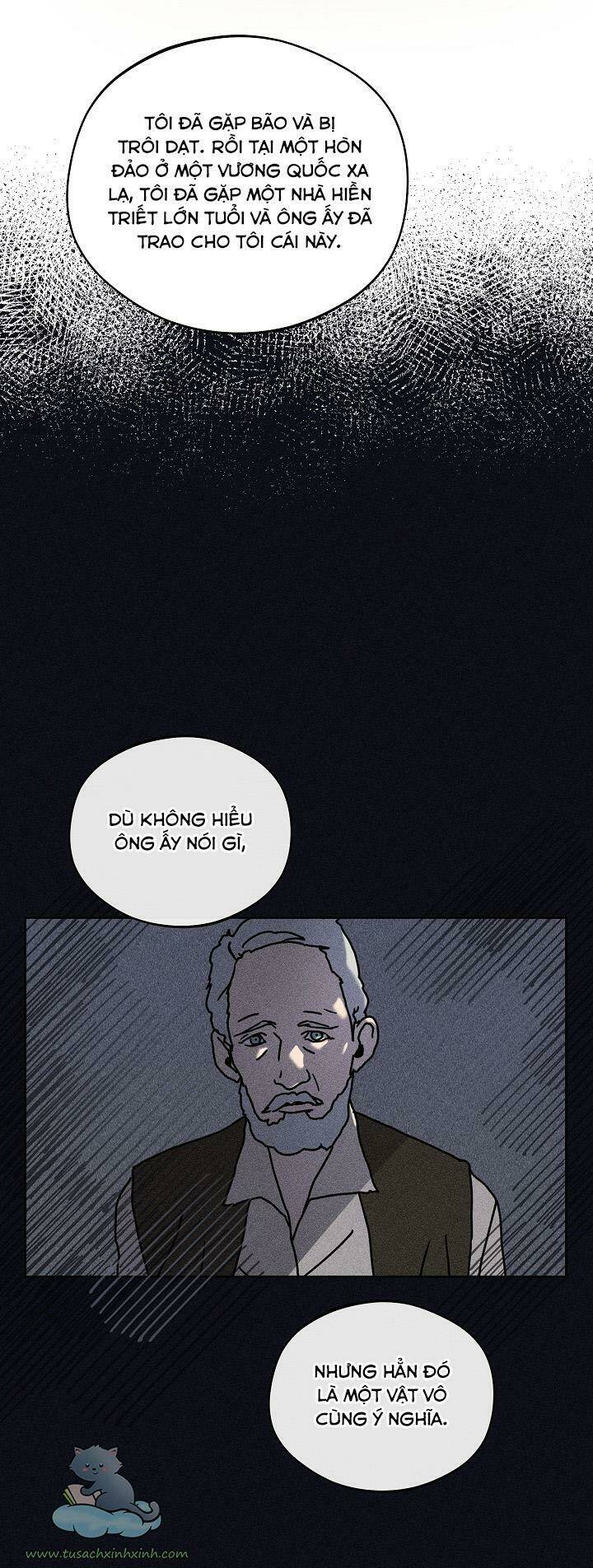 Trang 69