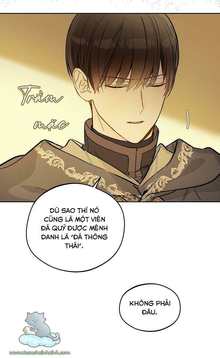 Trang 71