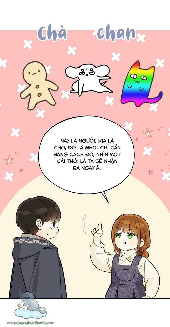 Trang 75