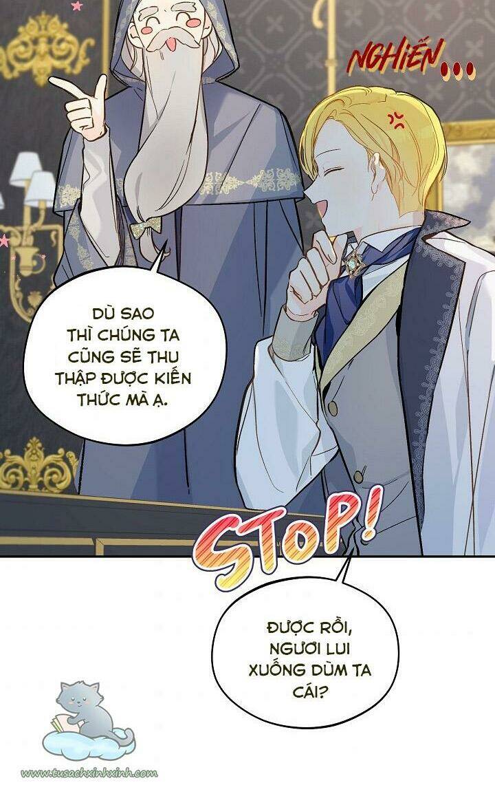 Trang 30