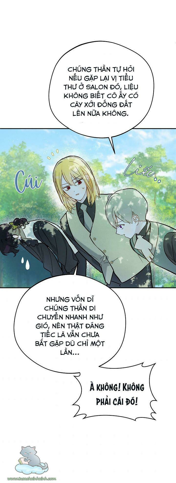 Trang 46