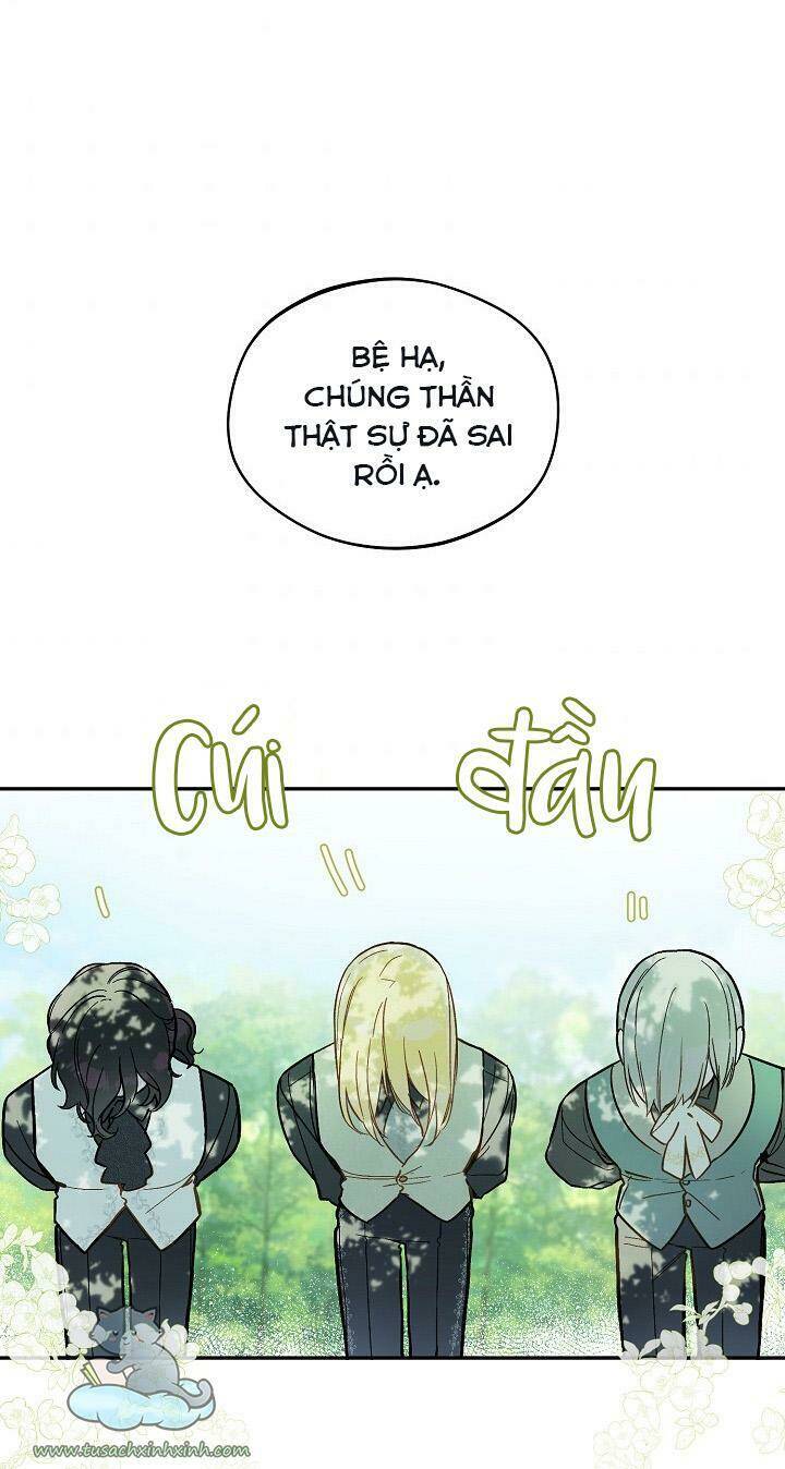 Trang 47