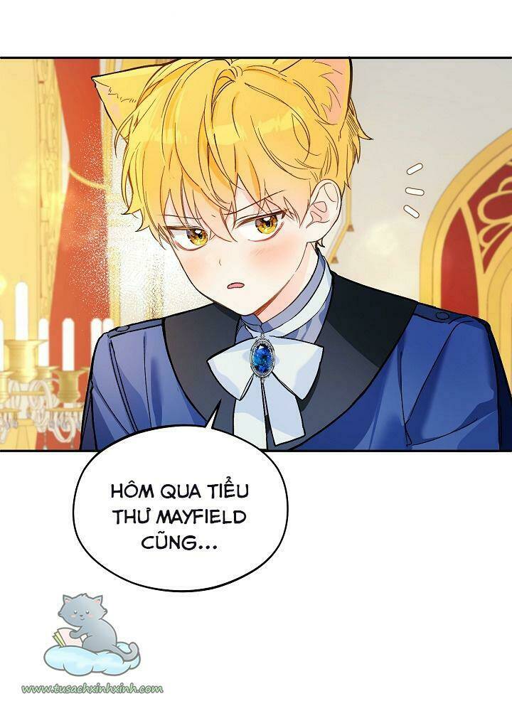 Trang 55