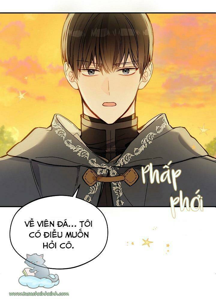 Trang 74