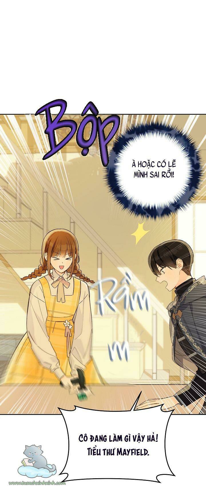 Trang 22