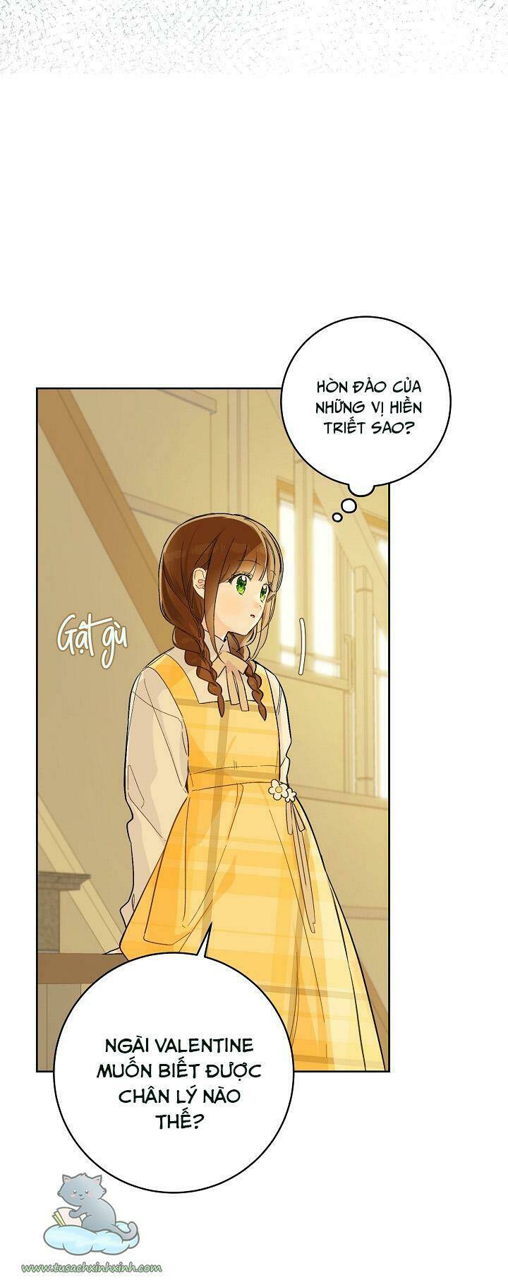 Trang 40