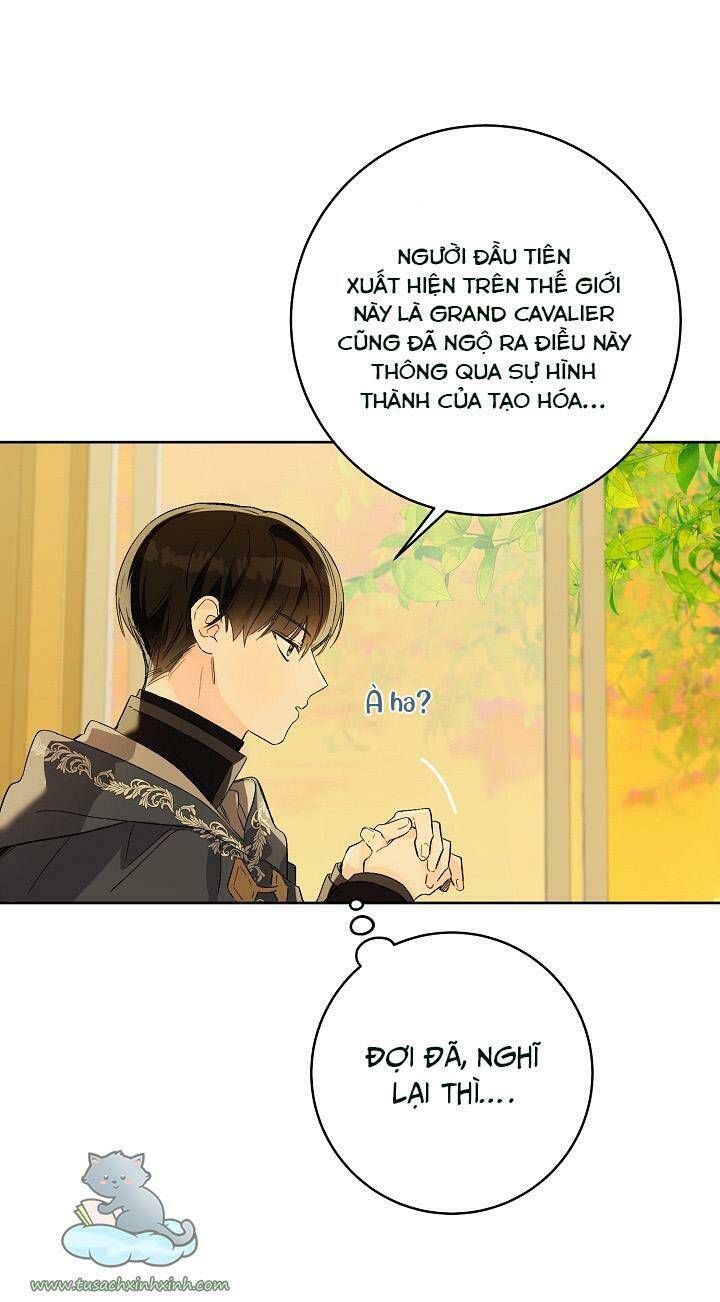 Trang 44