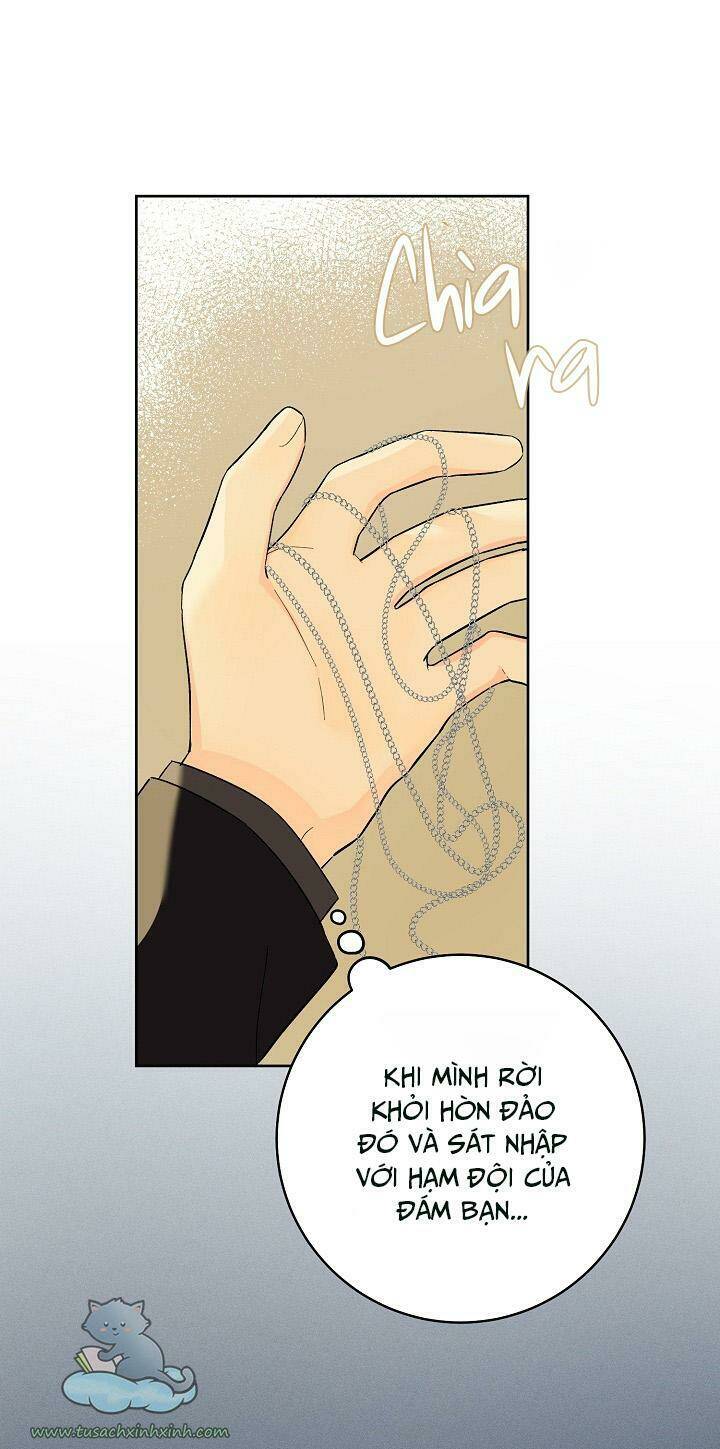Trang 45