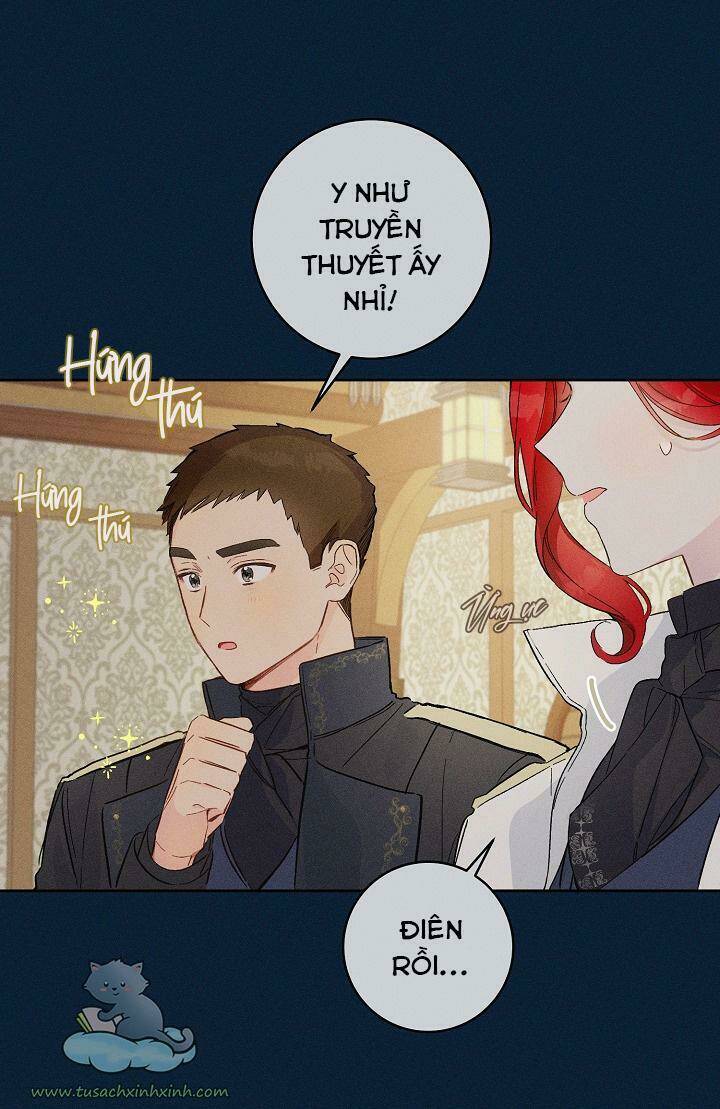 Trang 49