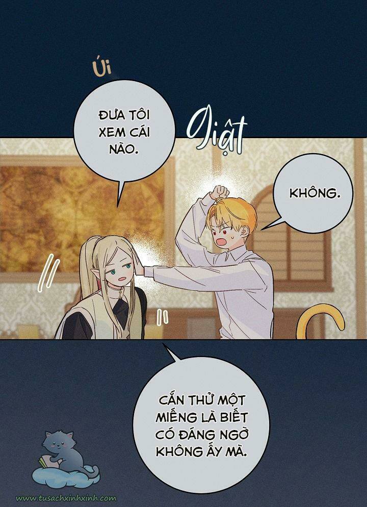 Trang 53