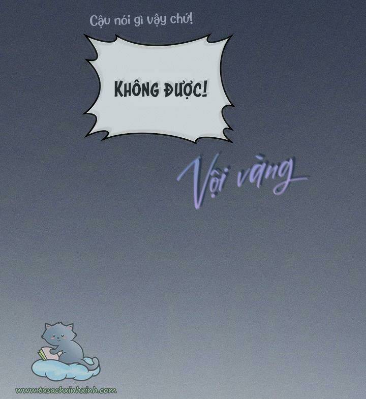 Trang 54