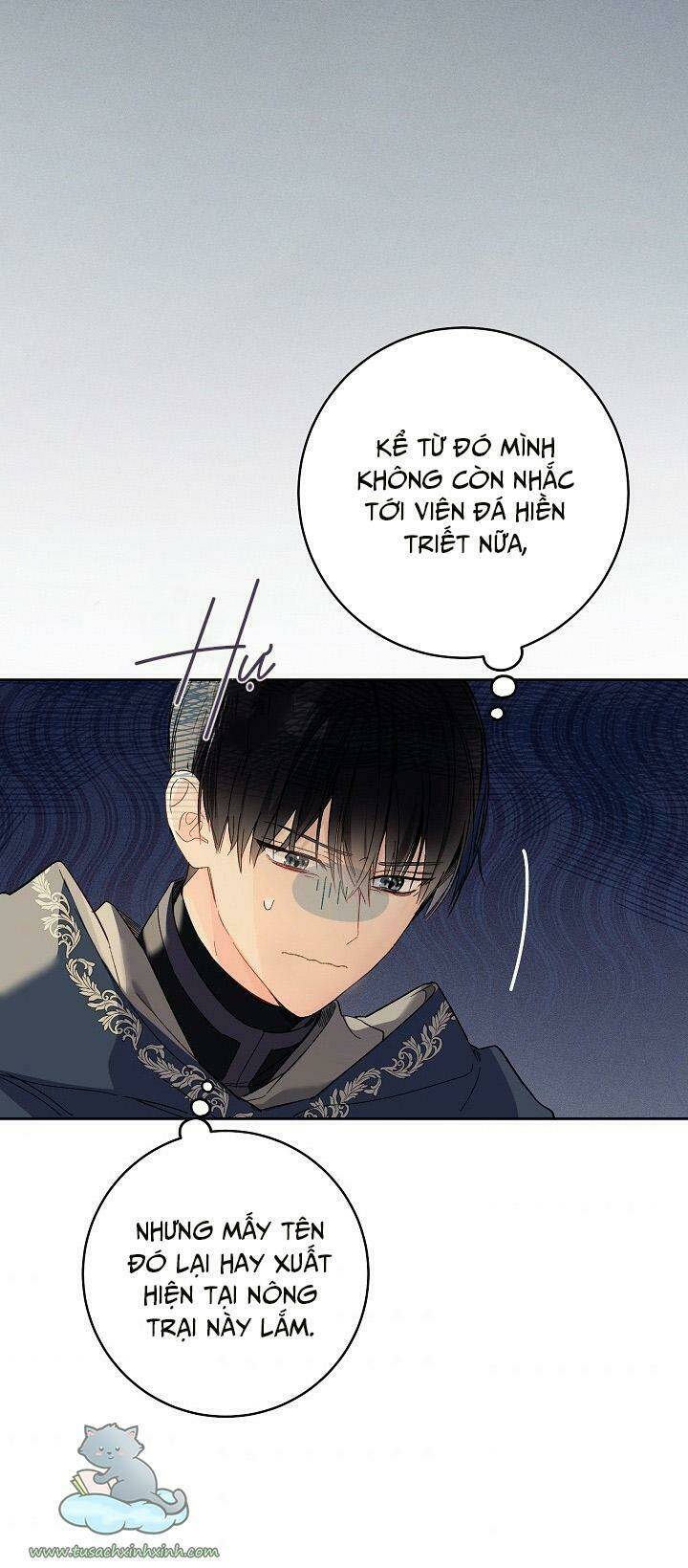 Trang 55