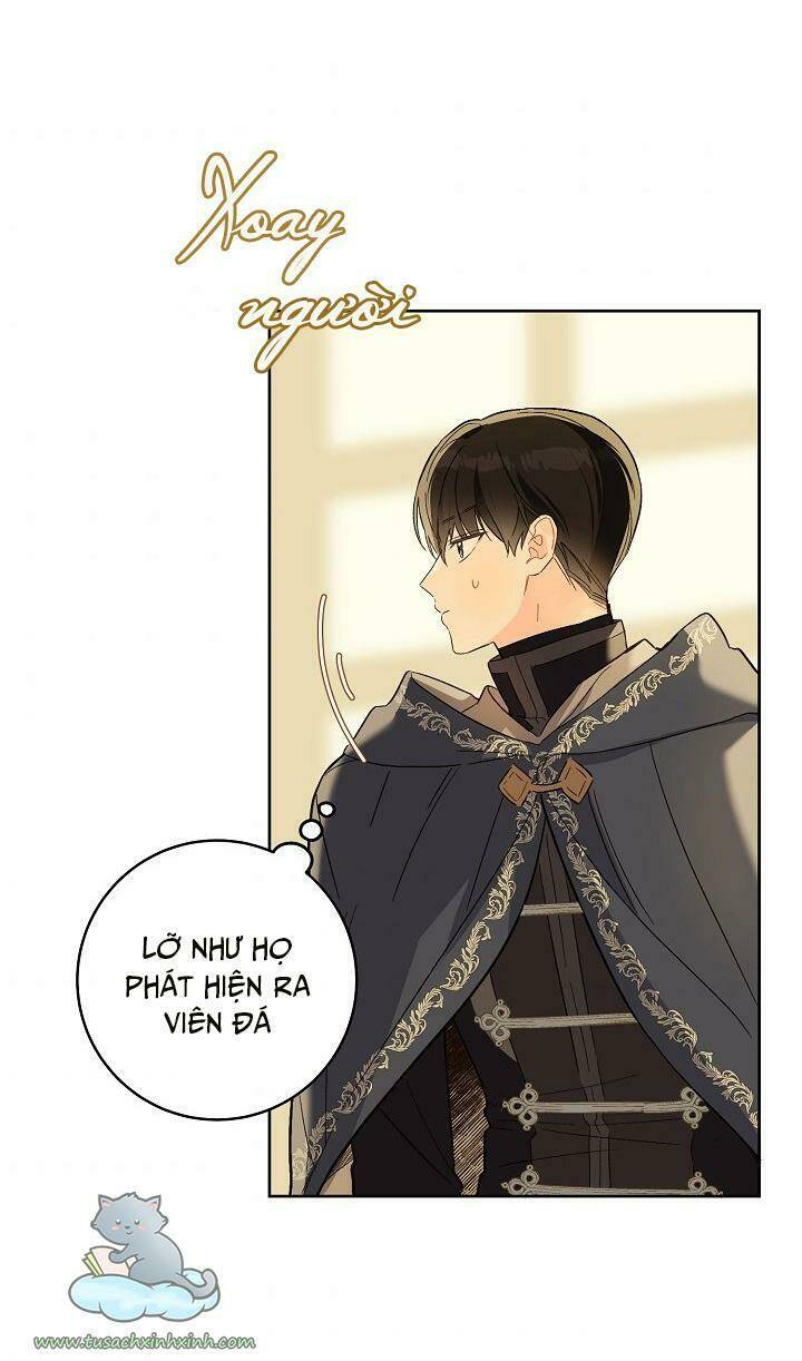 Trang 56