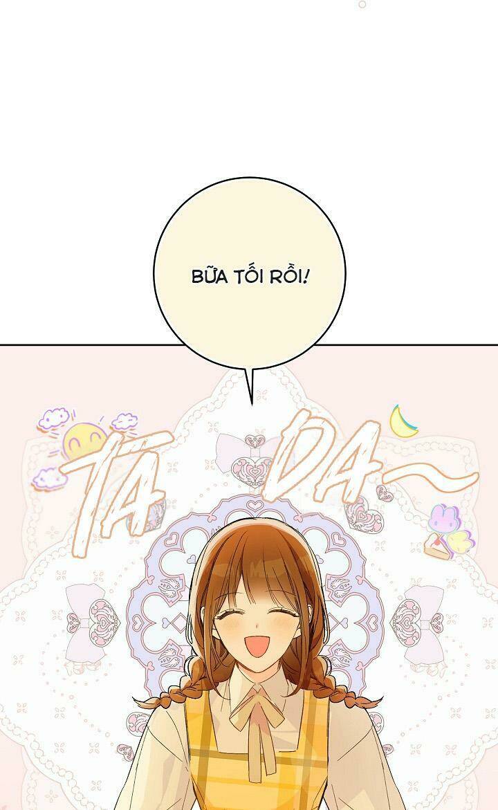 Trang 62