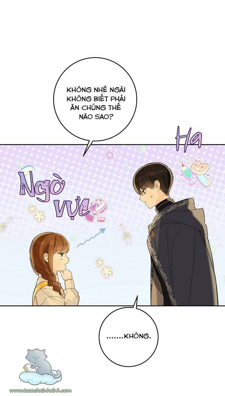 Trang 67