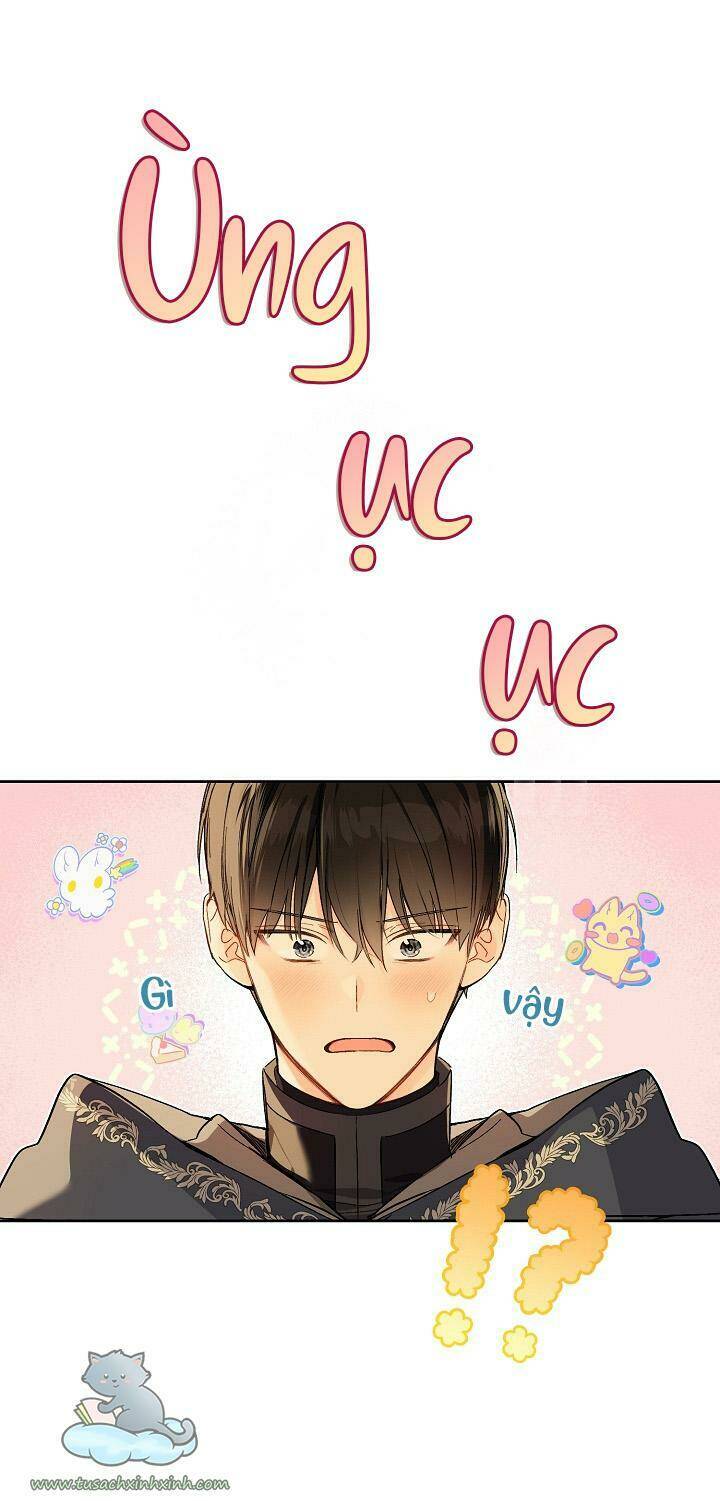 Trang 69