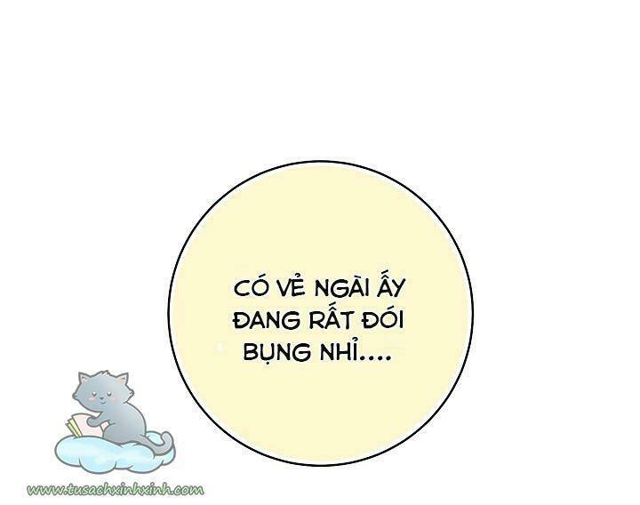 Trang 71