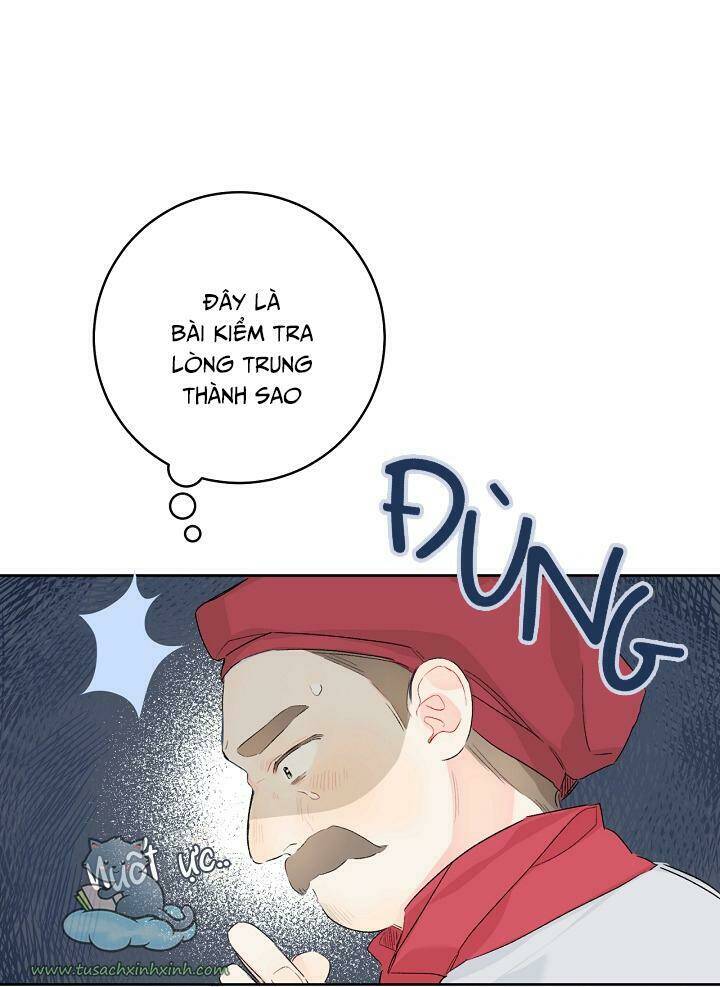 Trang 38