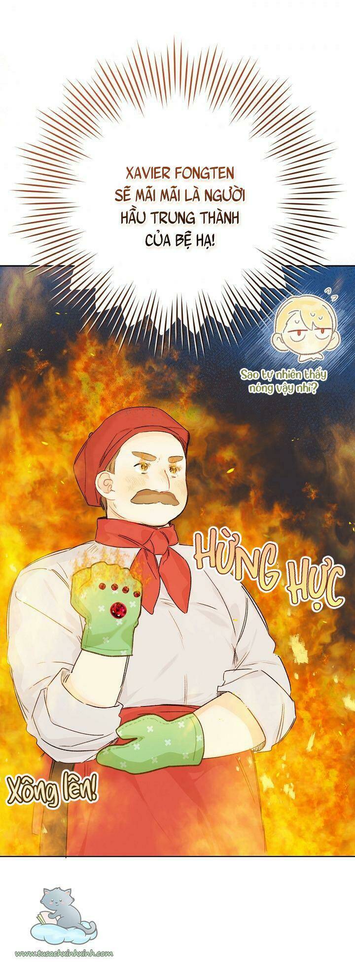 Trang 49