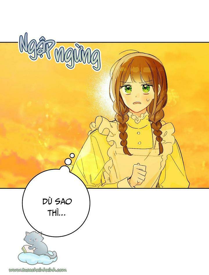 Trang 62