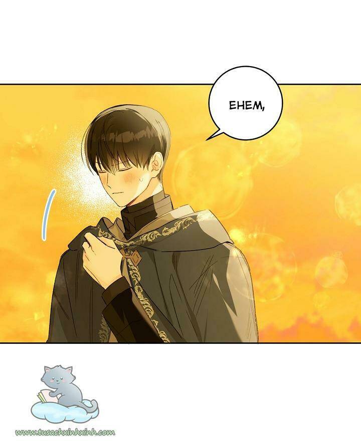 Trang 63