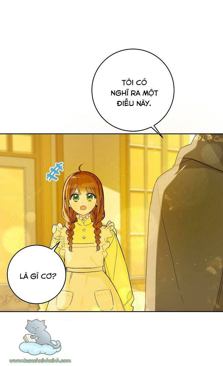 Trang 70