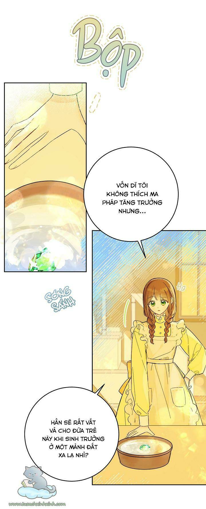 Trang 76