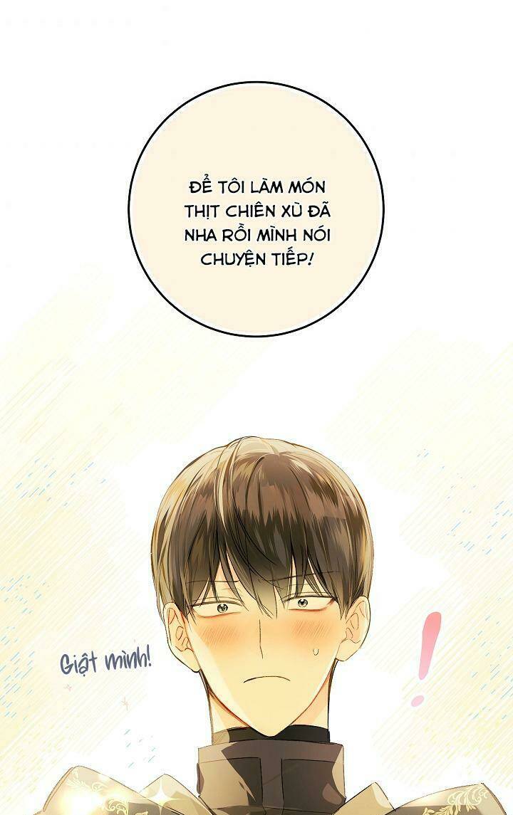 Trang 81