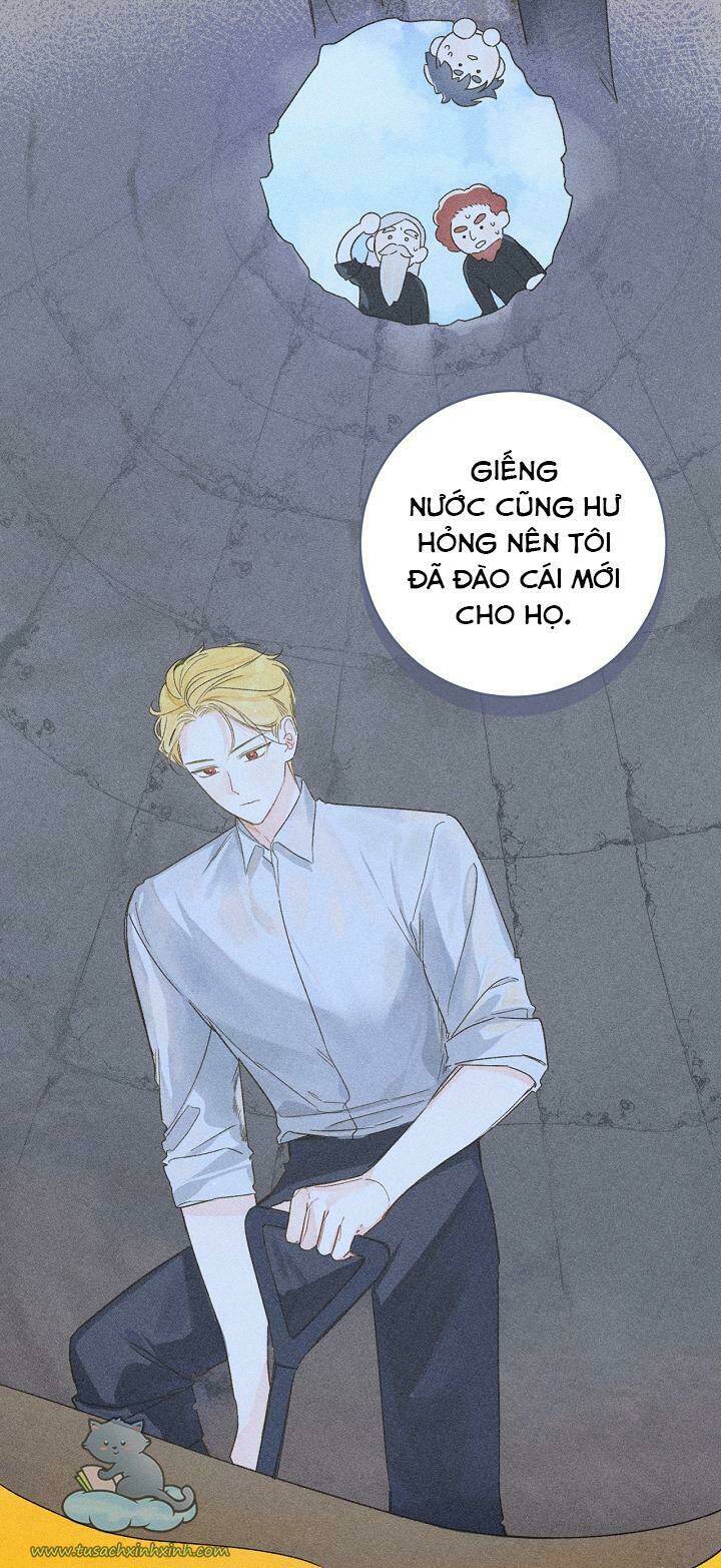 Trang 34