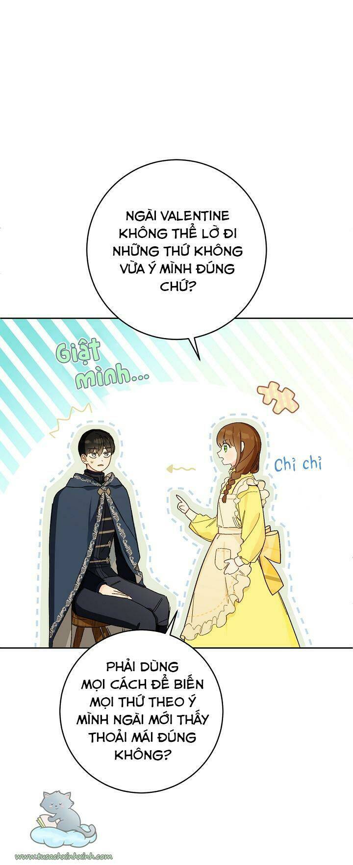 Trang 43