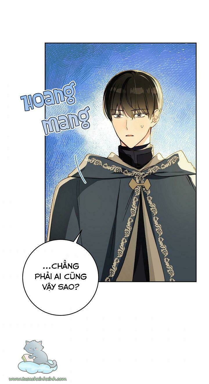 Trang 44