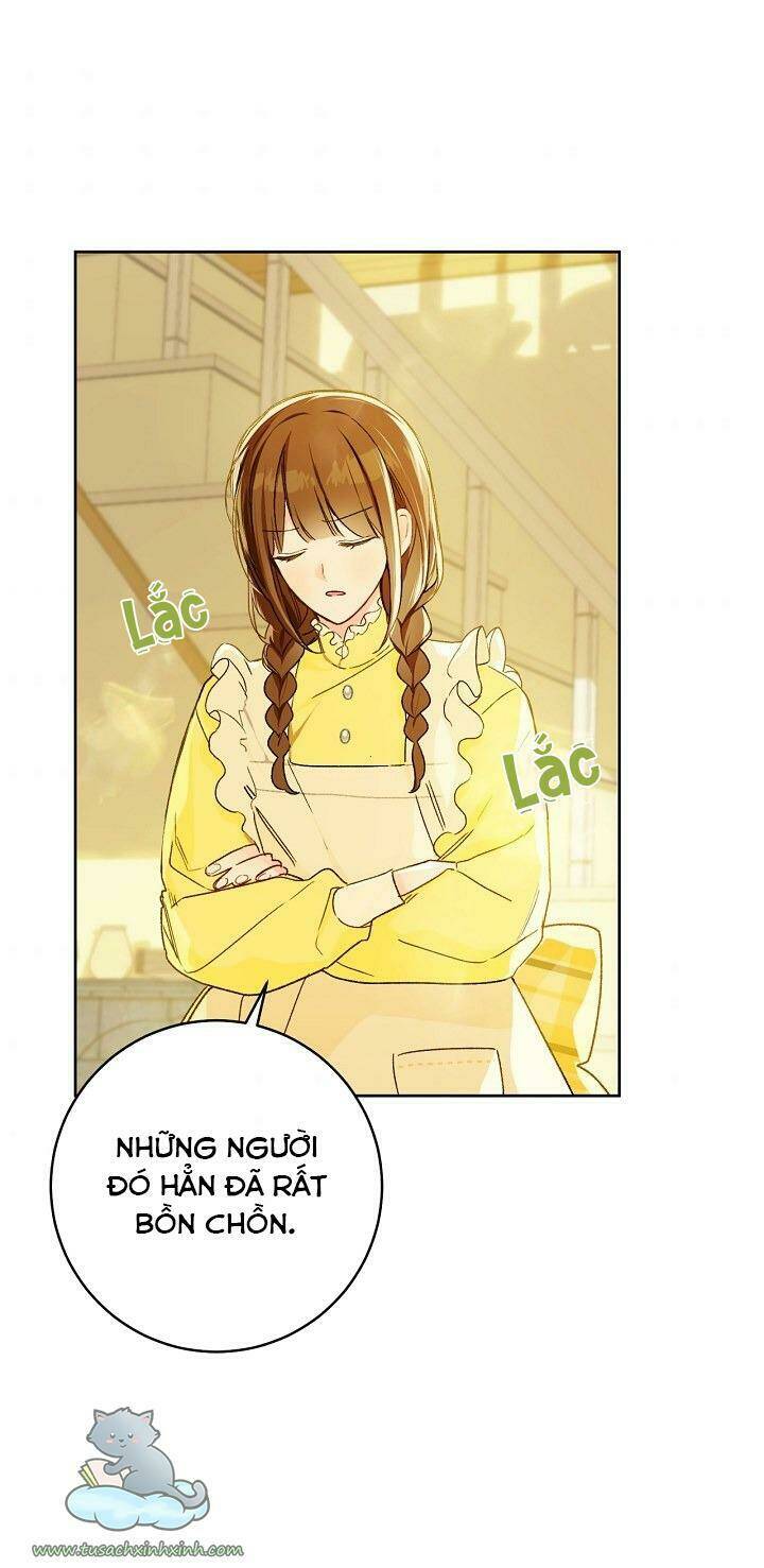 Trang 45
